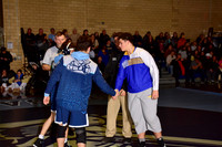 CHS_wr_14