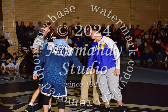 CHS_wr_14