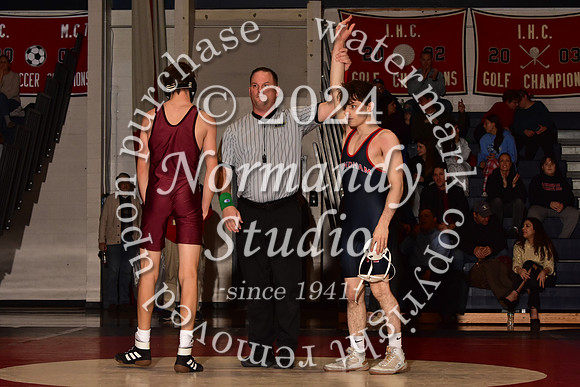 WMM_wr_32