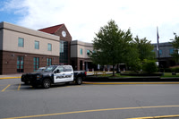 WMM_building_03