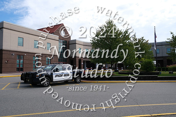 WMM_building_03