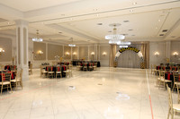 MAT_jr_prom_002