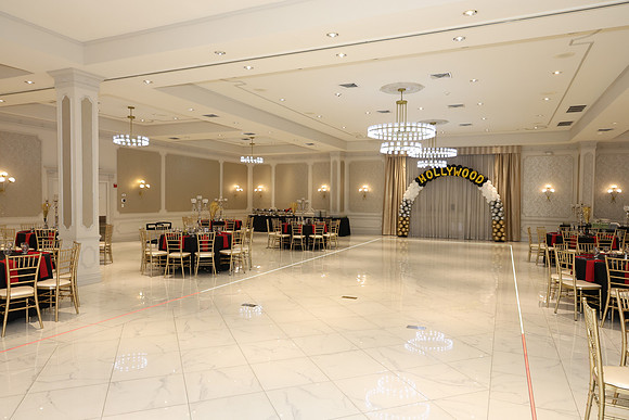 MAT_jr_prom_002
