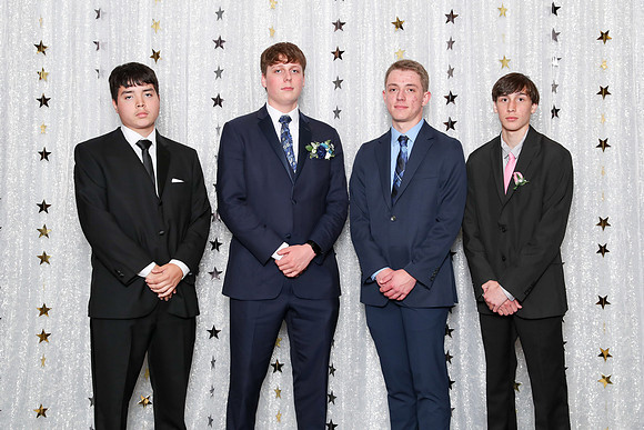 SVL_jr-sr-prom_26