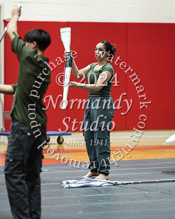 MNP_guard_27