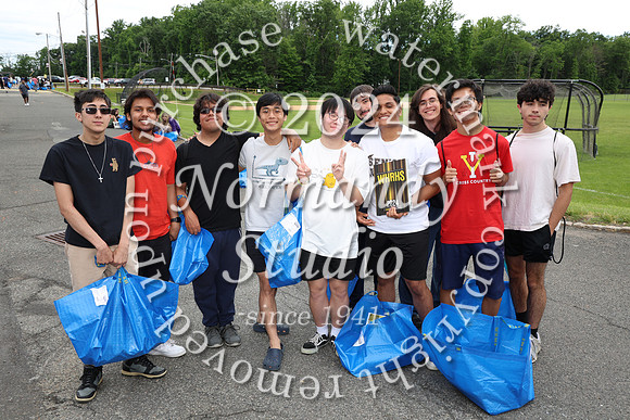 WTG_sr_ice_cream_social_64
