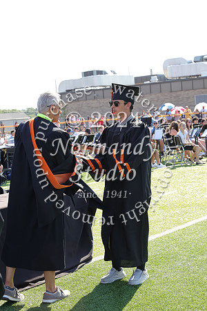 SVL_diplomas_right_042