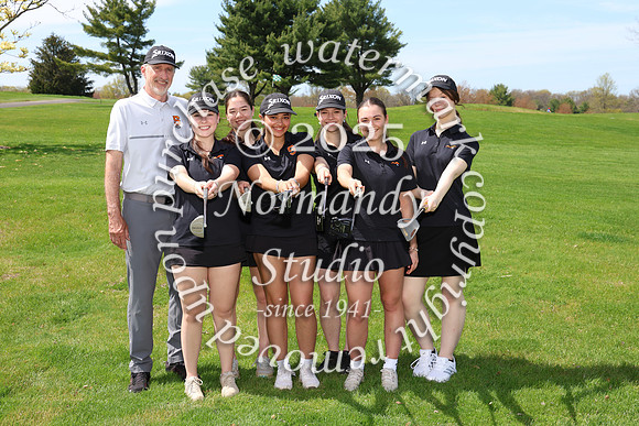 SVL_go-g-t_14