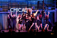CHS_musical_13
