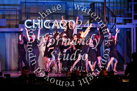 CHS_musical_13