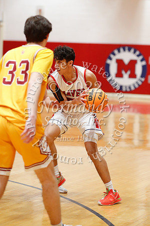 MNP_bb_b_027