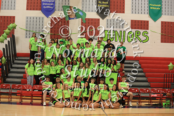 LIB_botc_44