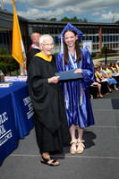 UCH_awards_02