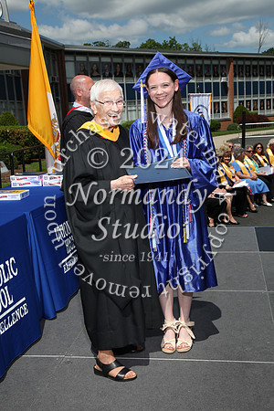UCH_awards_02