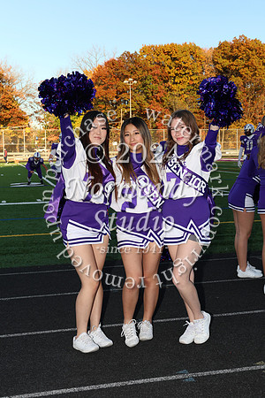 TOT_fans+pregame_035