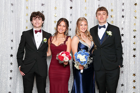 SVL_jr-sr-prom_44