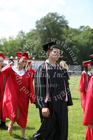 JAC__grad_candids_037