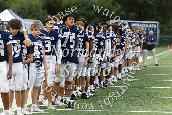 IMC_fb_33