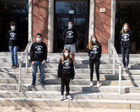 WHS_015_cp