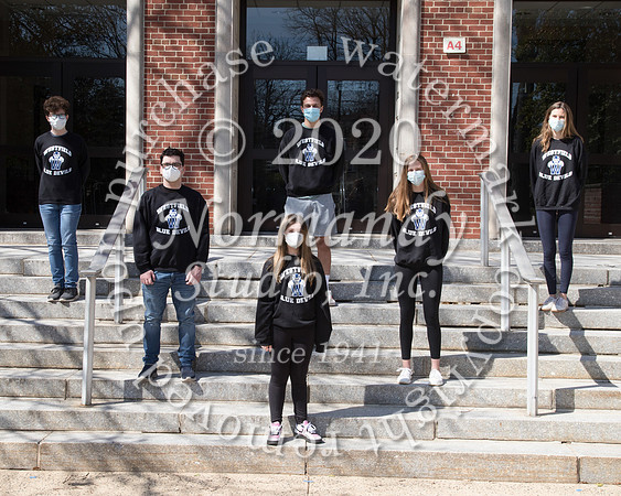 WHS_015_cp