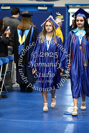 UCH_ceremony_30
