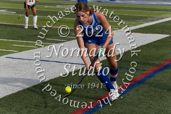 SPF_fh_44
