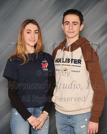 MNP_041_srsib