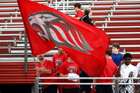 LIB_fb-fans_01
