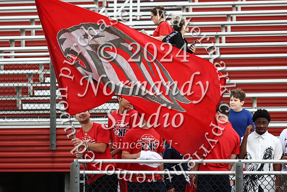 LIB_fb-fans_01