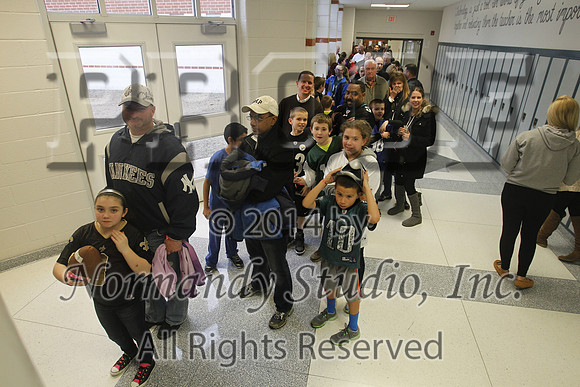 LIB_001_nfl