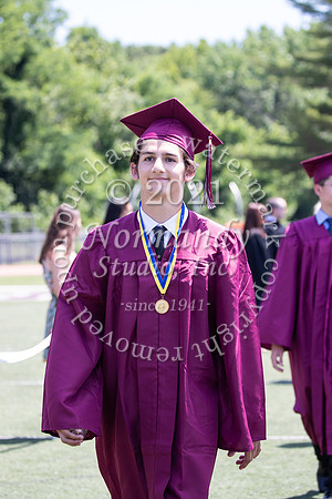 MAT_070_candids