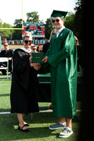 RAM_diplomas_home_side_13