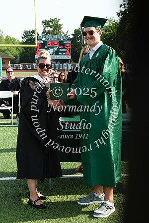 RAM_diplomas_home_side_13