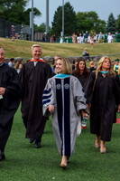 RAM_grad_candids_369