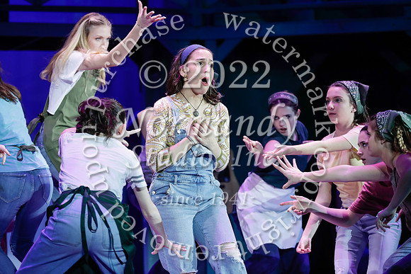 WHS_65_mama mia musical
