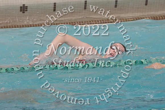 VOR_sw-g_013