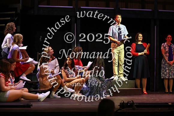 WHS_musical_61