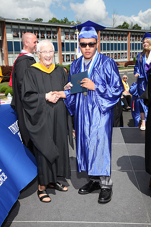 UCH_diplomas_047
