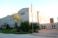 BER_05_slc