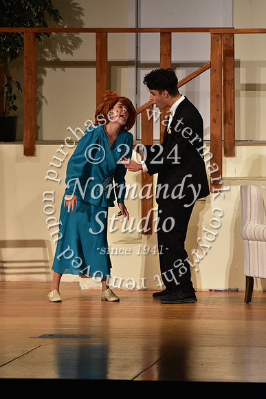 BER_fall play_62