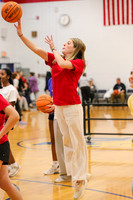MSM_pep rally_13