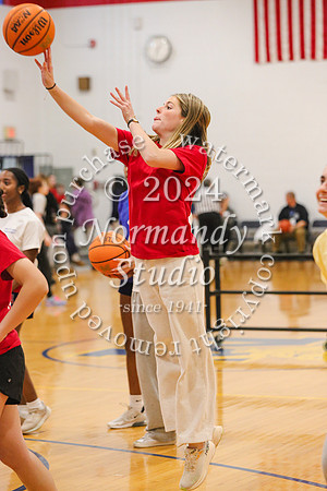 MSM_pep rally_13