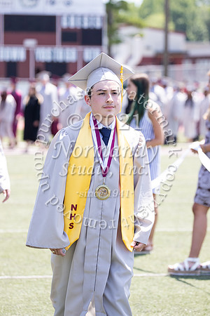 MAT_045_candids