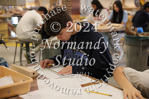 WAM_slc_15