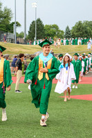 RAM_grad_candids_370