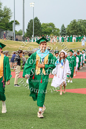 RAM_grad_candids_370