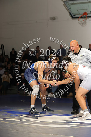 SHP_wr-v_34
