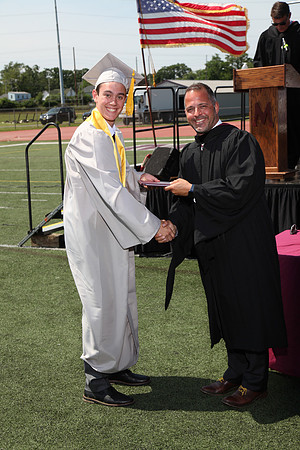 MAT_054_diploma