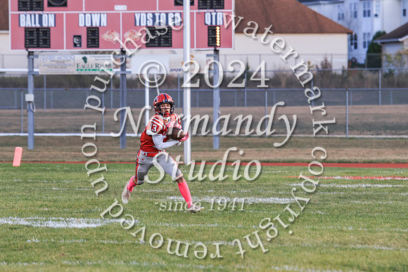 LIB_hc game_64