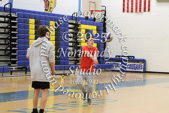 CHS_sr-lock in_60
